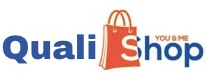QualiShop logo